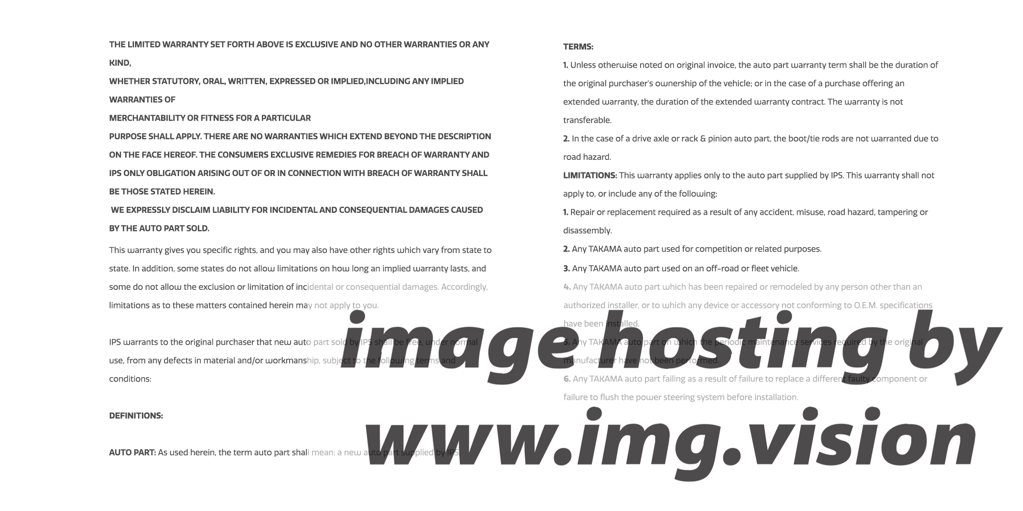 Image hosting by Img.vision