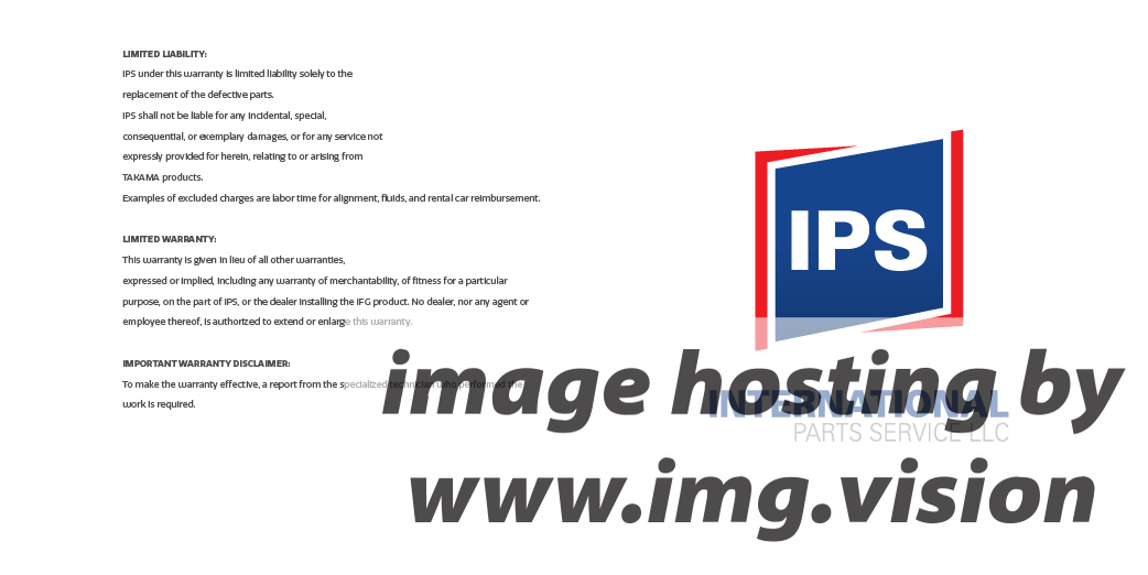 Image hosting by Img.vision