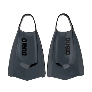 Palmes Arena Powerfin Pro
