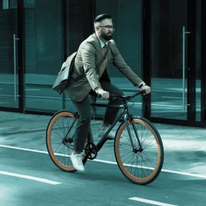 La pratique du sport pour améliorer son Bien-être.