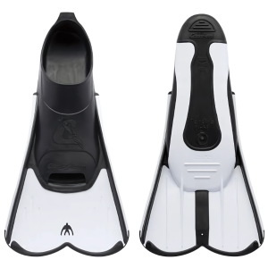 Palmes Cressi Light Fins