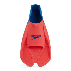 Palmes Speedo Biofuse Training Fins