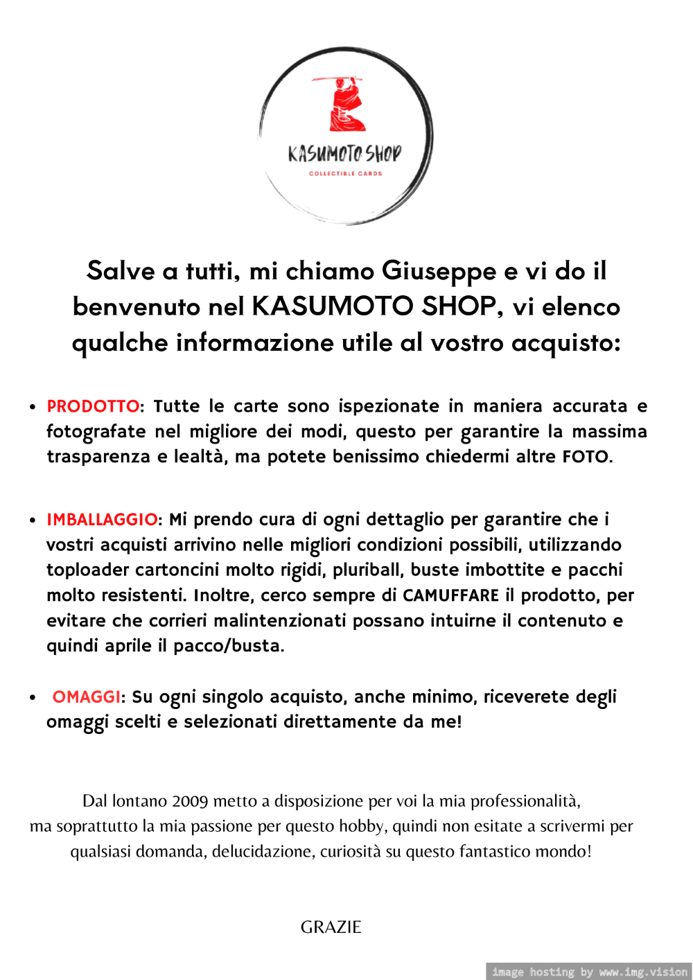 Image hosting by Img.vision