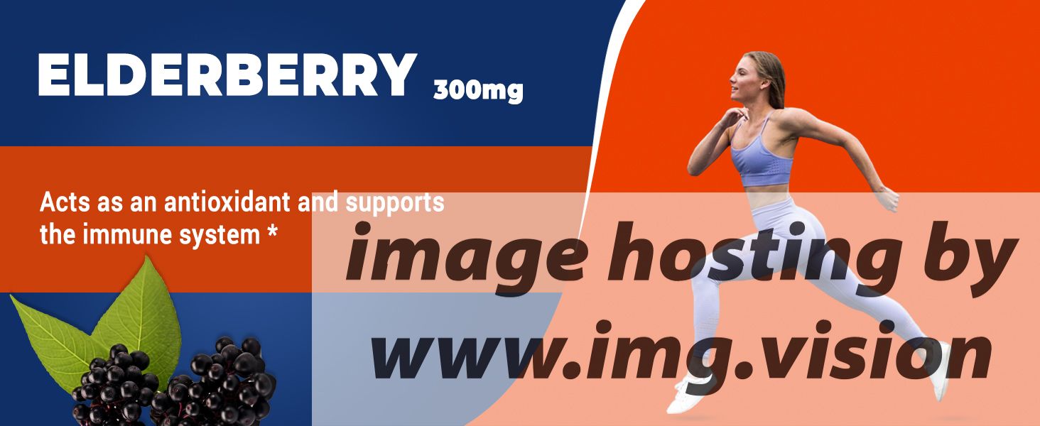 Image hosting by Img.vision
