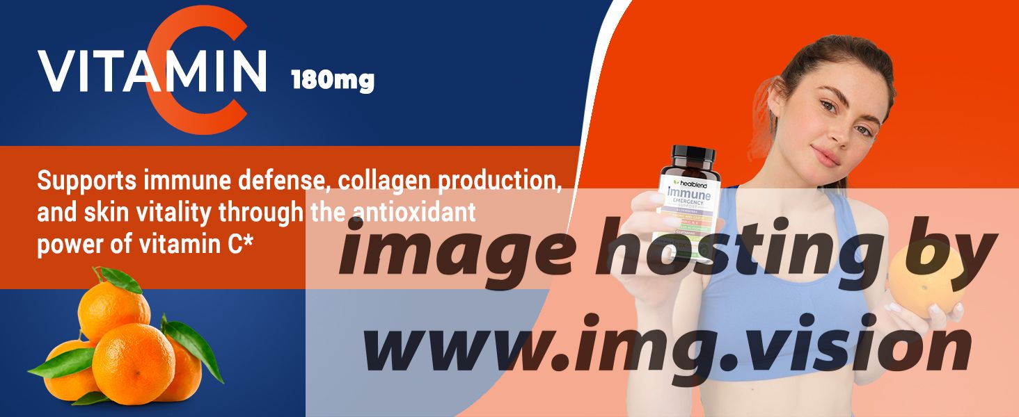 Image hosting by Img.vision