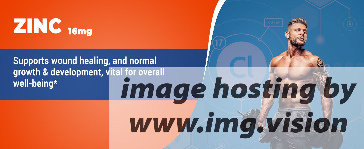 Image hosting by Img.vision