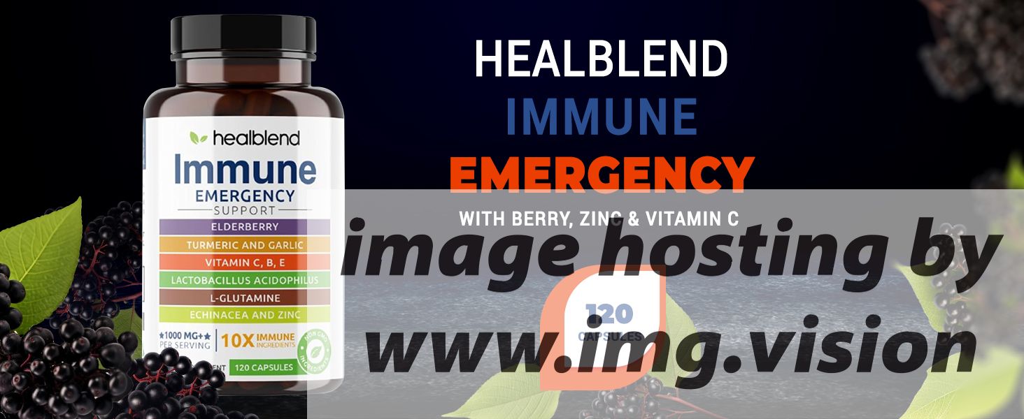 Image hosting by Img.vision