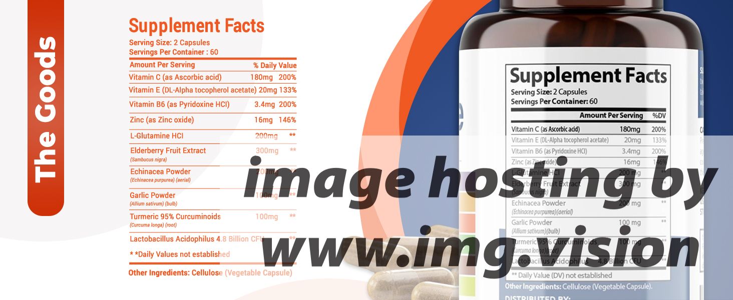Image hosting by Img.vision