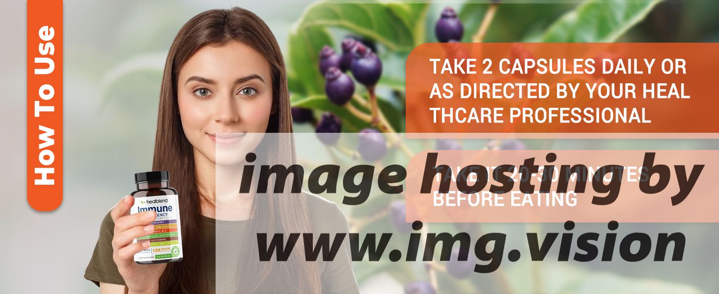 Image hosting by Img.vision