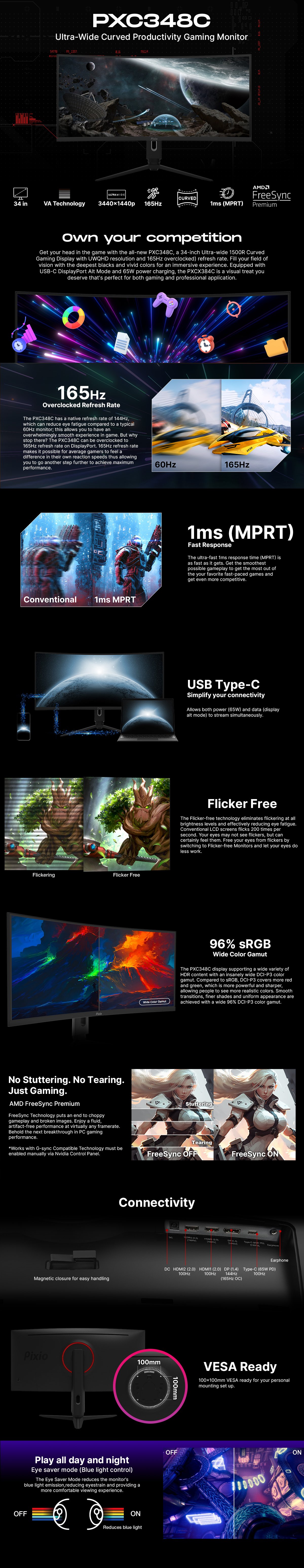 Image hosting by Img.vision