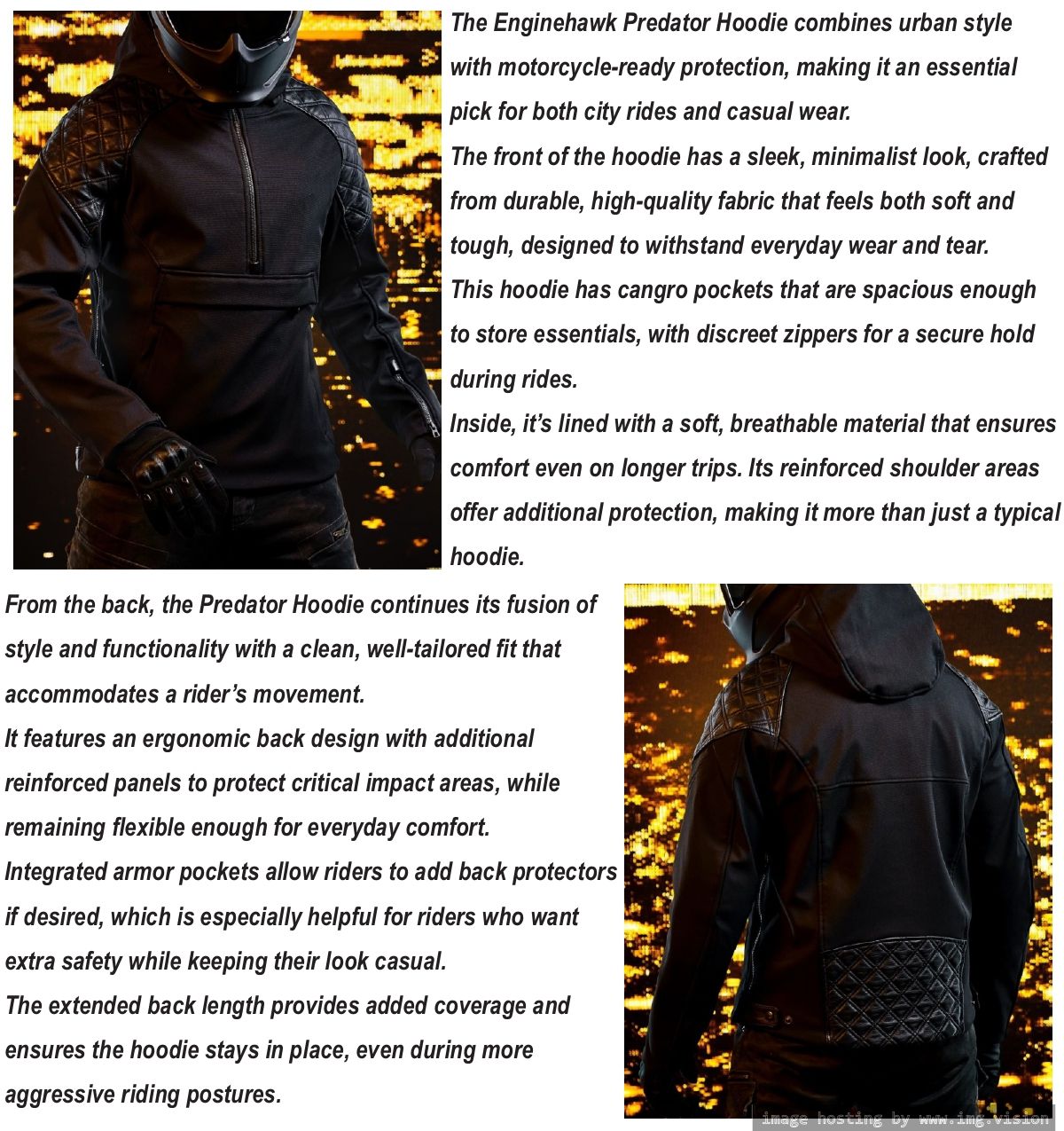 Image hosting by Img.vision