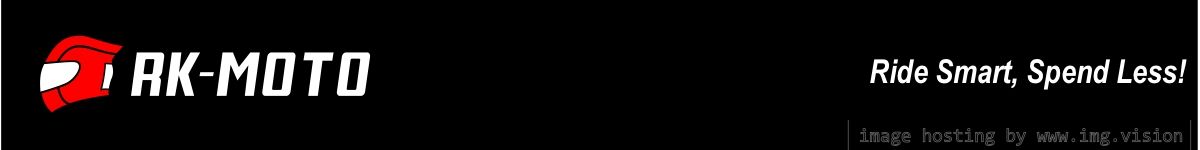 Image hosting by Img.vision