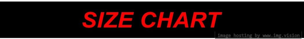 Image hosting by Img.vision