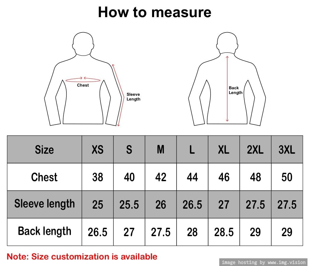 Image hosting by Img.vision
