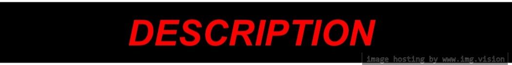 Image hosting by Img.vision