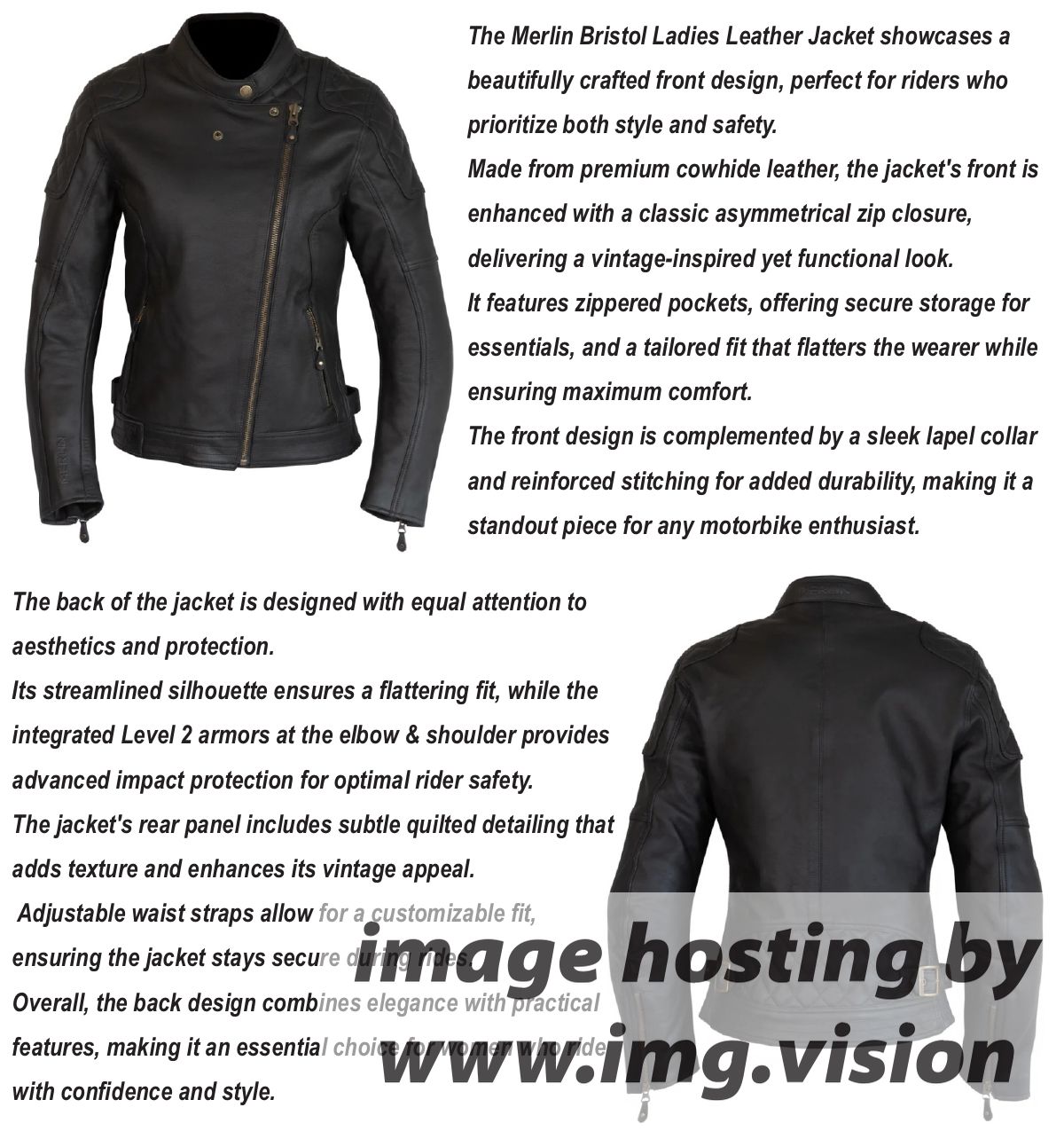 Image hosting by Img.vision