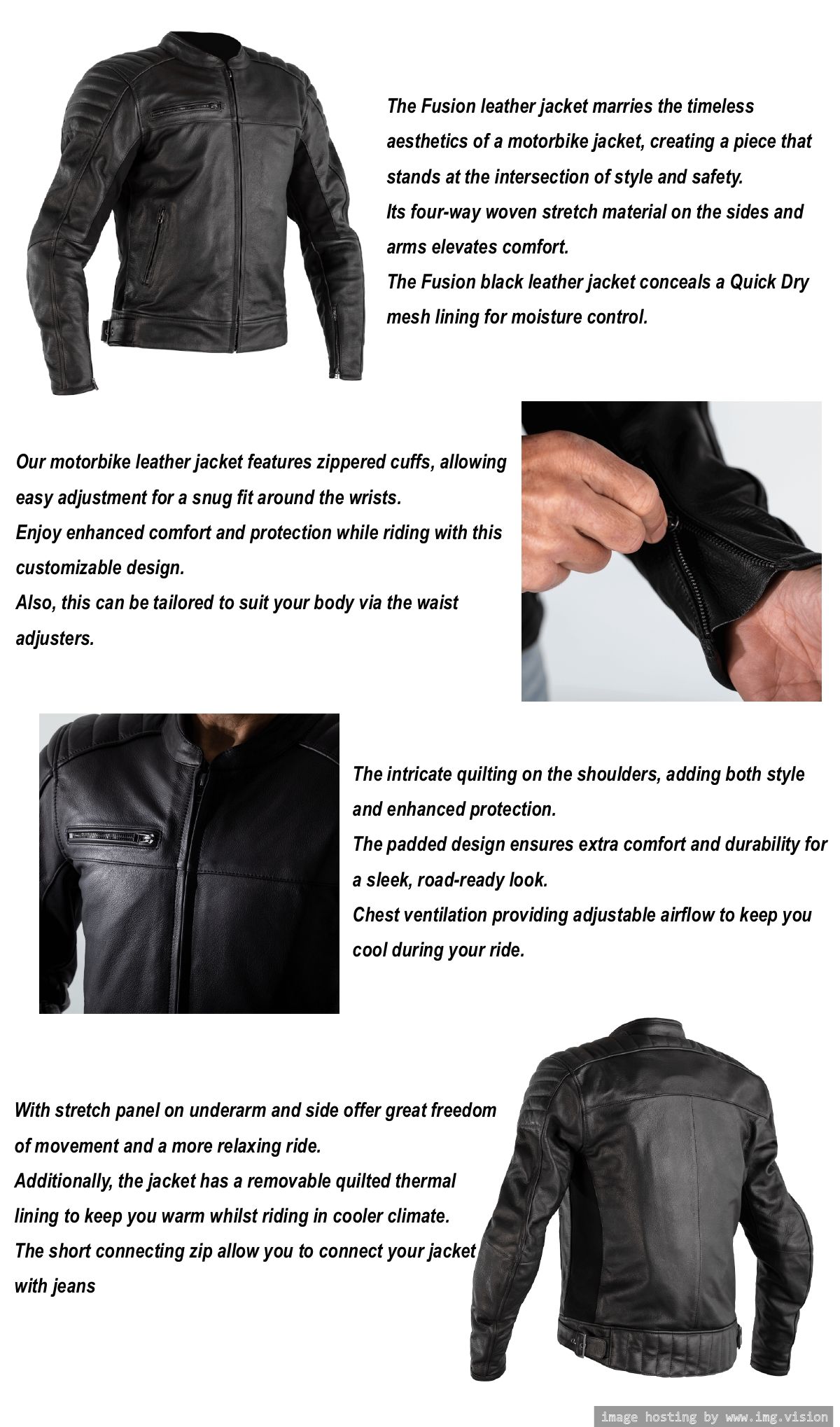 Image hosting by Img.vision