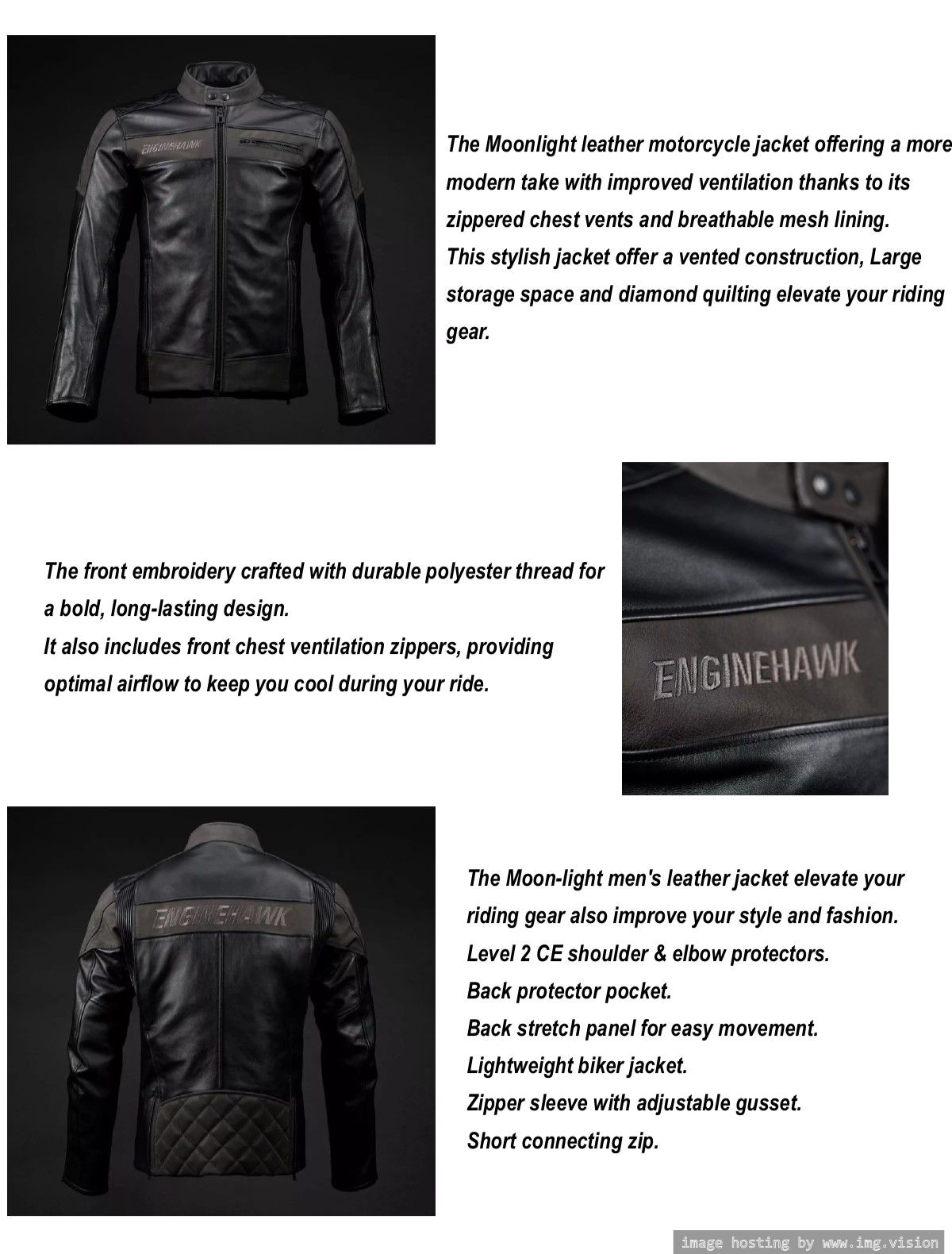 Image hosting by Img.vision