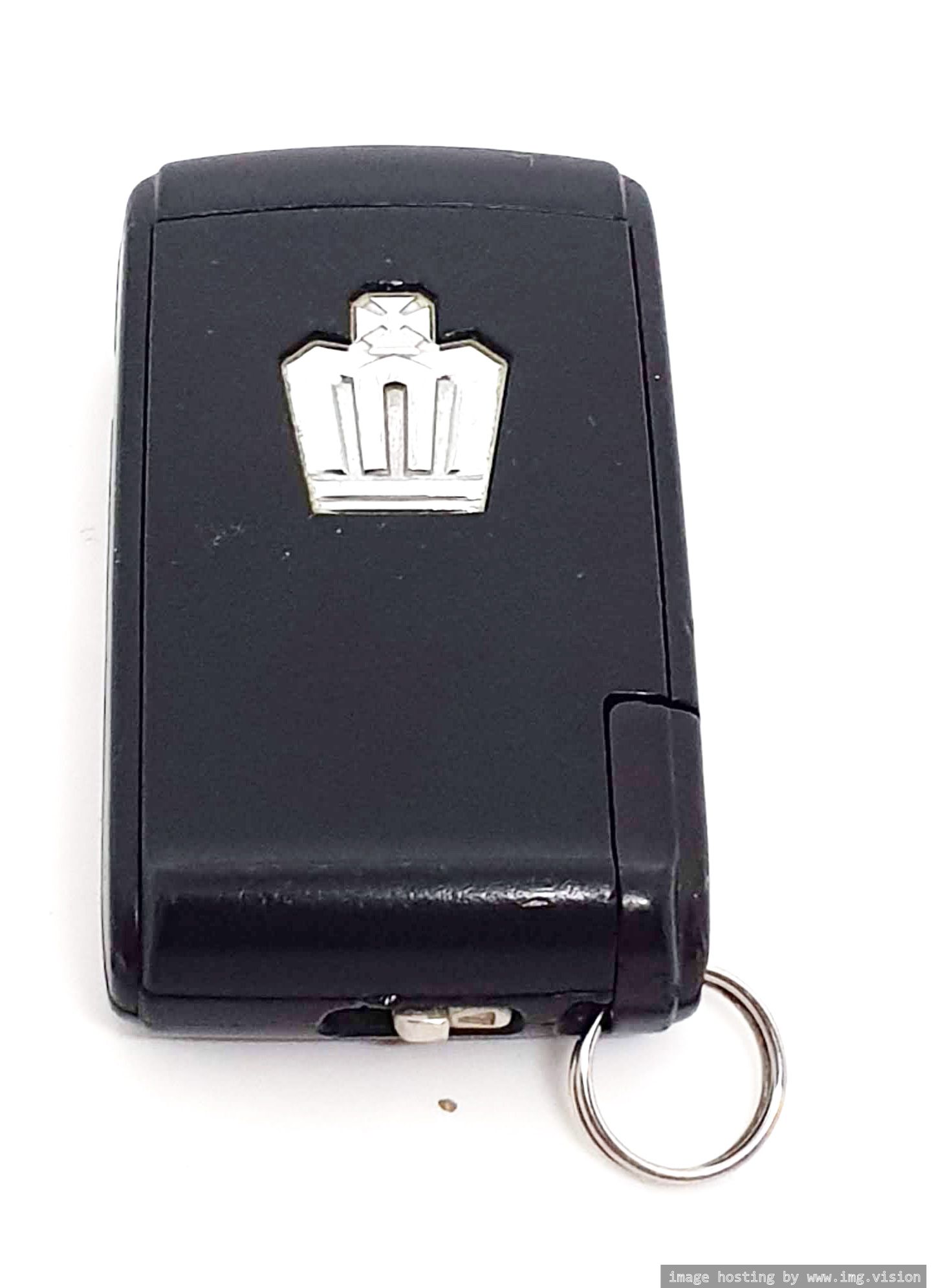 TOYOTA-CROWN-MARK-X-SMART-KEY1.jpg