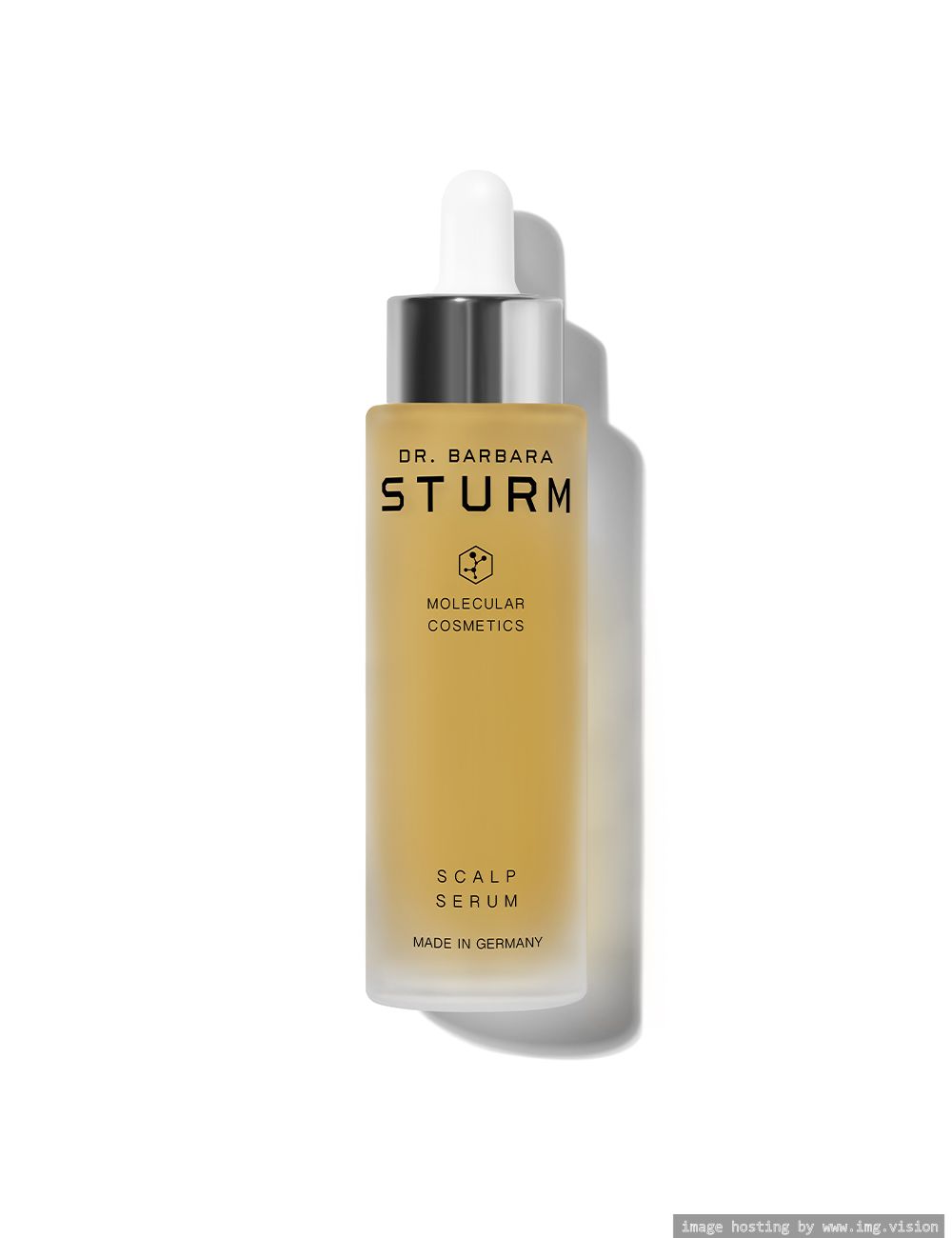 Dr Barbara Sturm Scalp Serum 50 ml