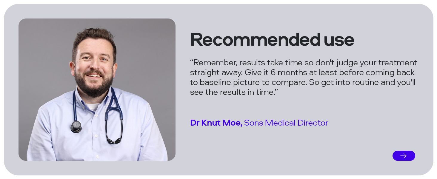 Image hosting by Img.vision