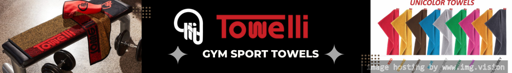 Image hosting by Img.vision