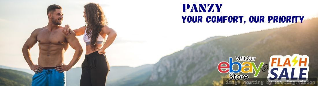 Image hosting by Img.vision