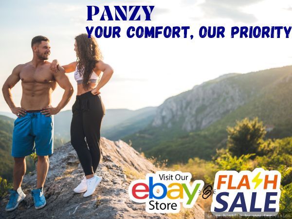 Mobile Image hosting by Img.vision