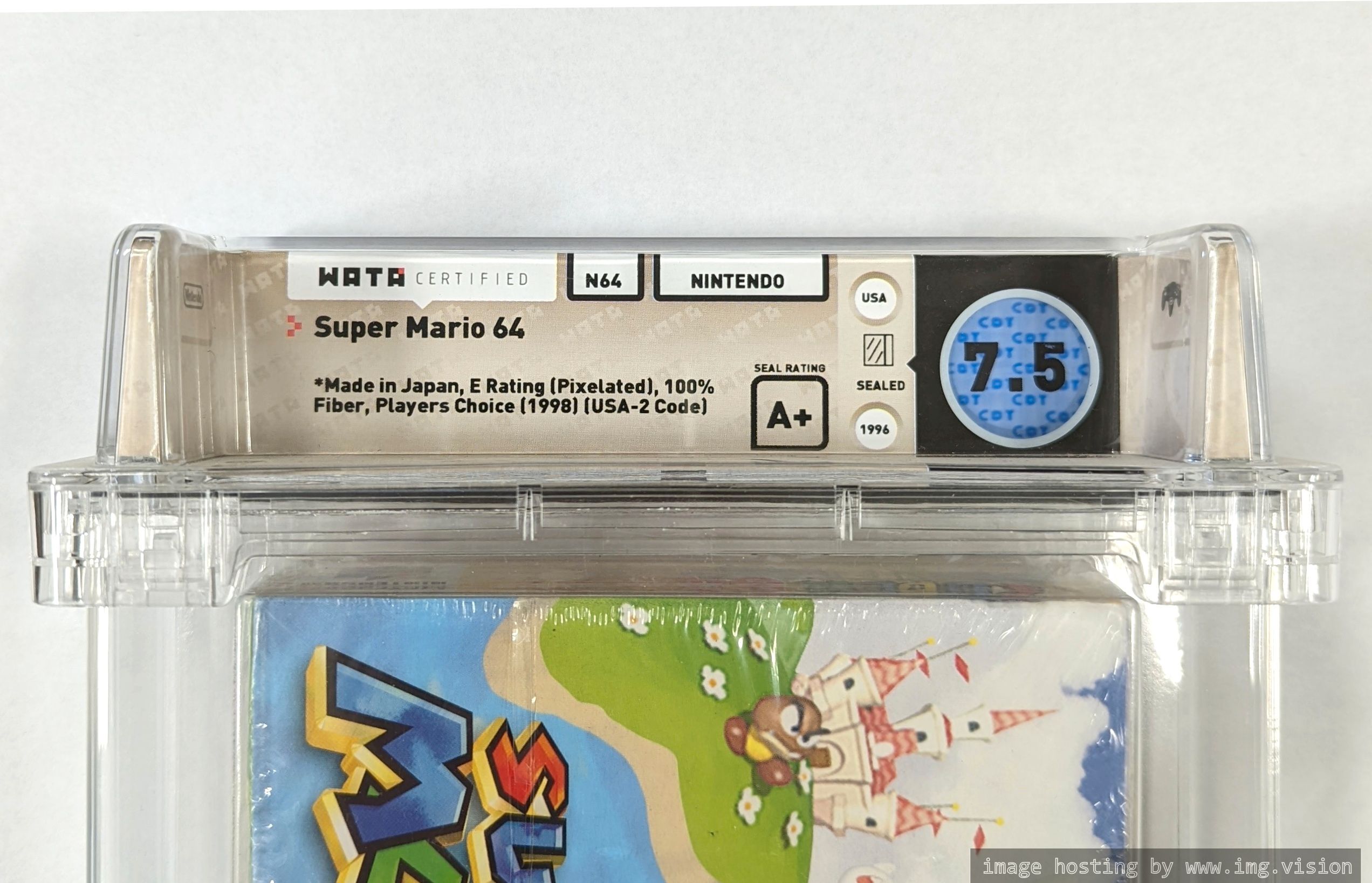 Gba Games 3ds Virtual Console Games Gba Virtual Console Gba Cia Games