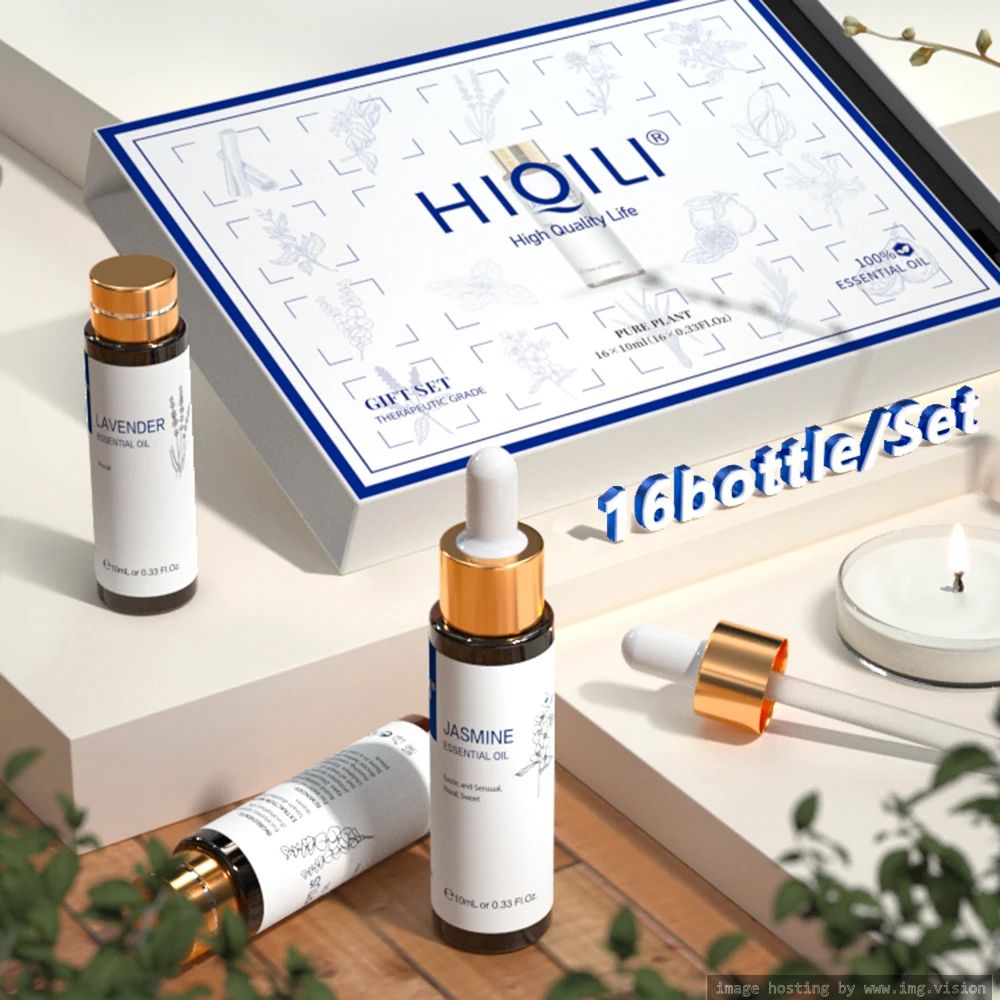 Image hosting by Img.vision