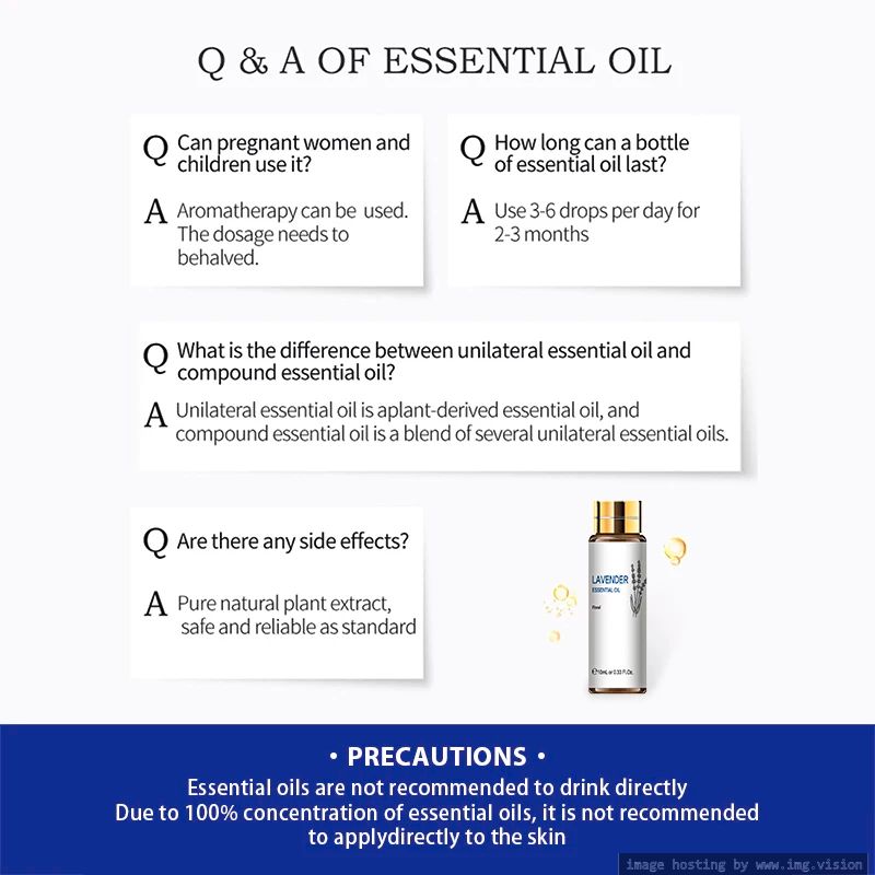 Image hosting by Img.vision