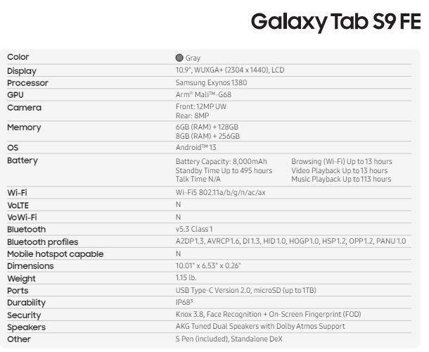 Image hosting by Img.vision