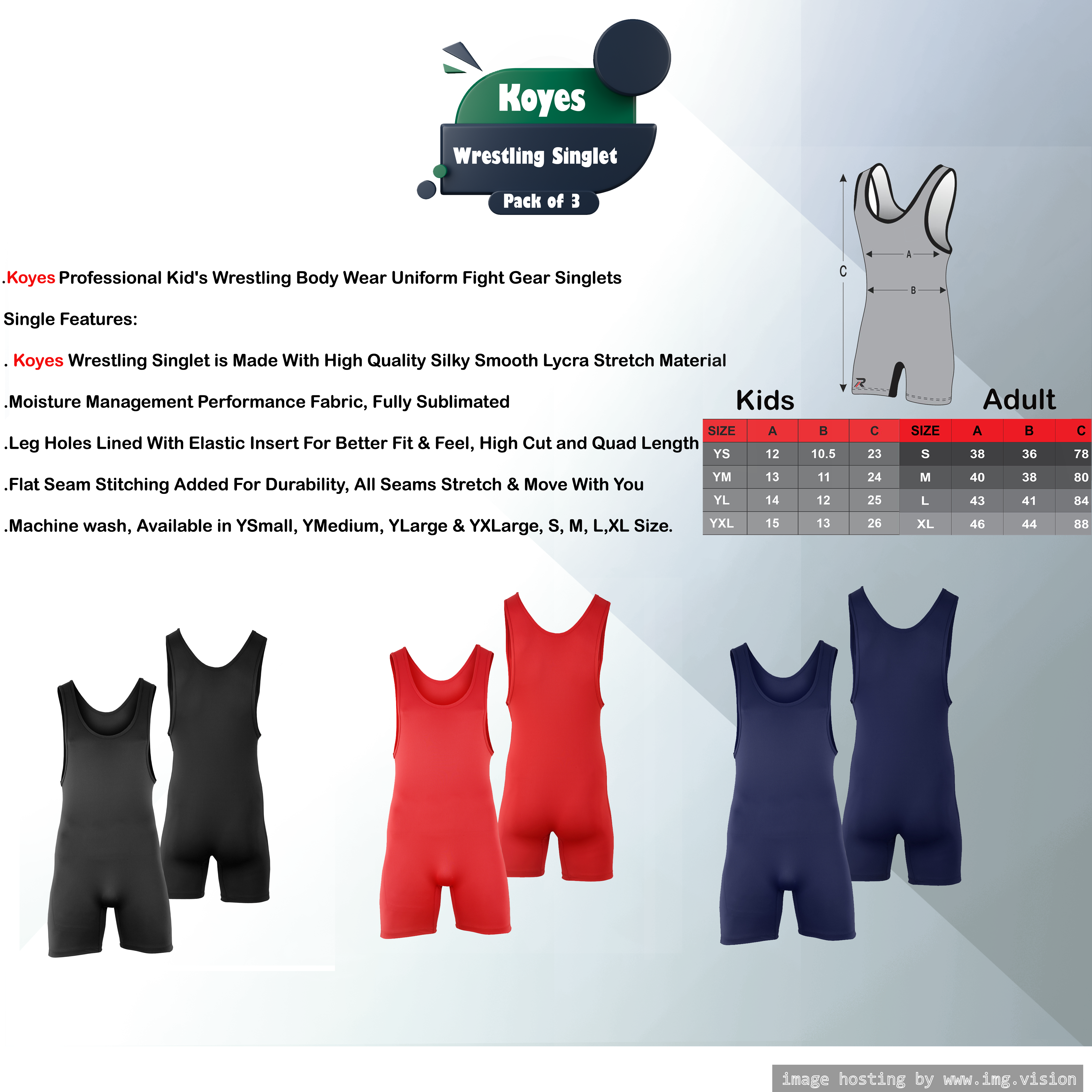 Image hosting by Img.vision