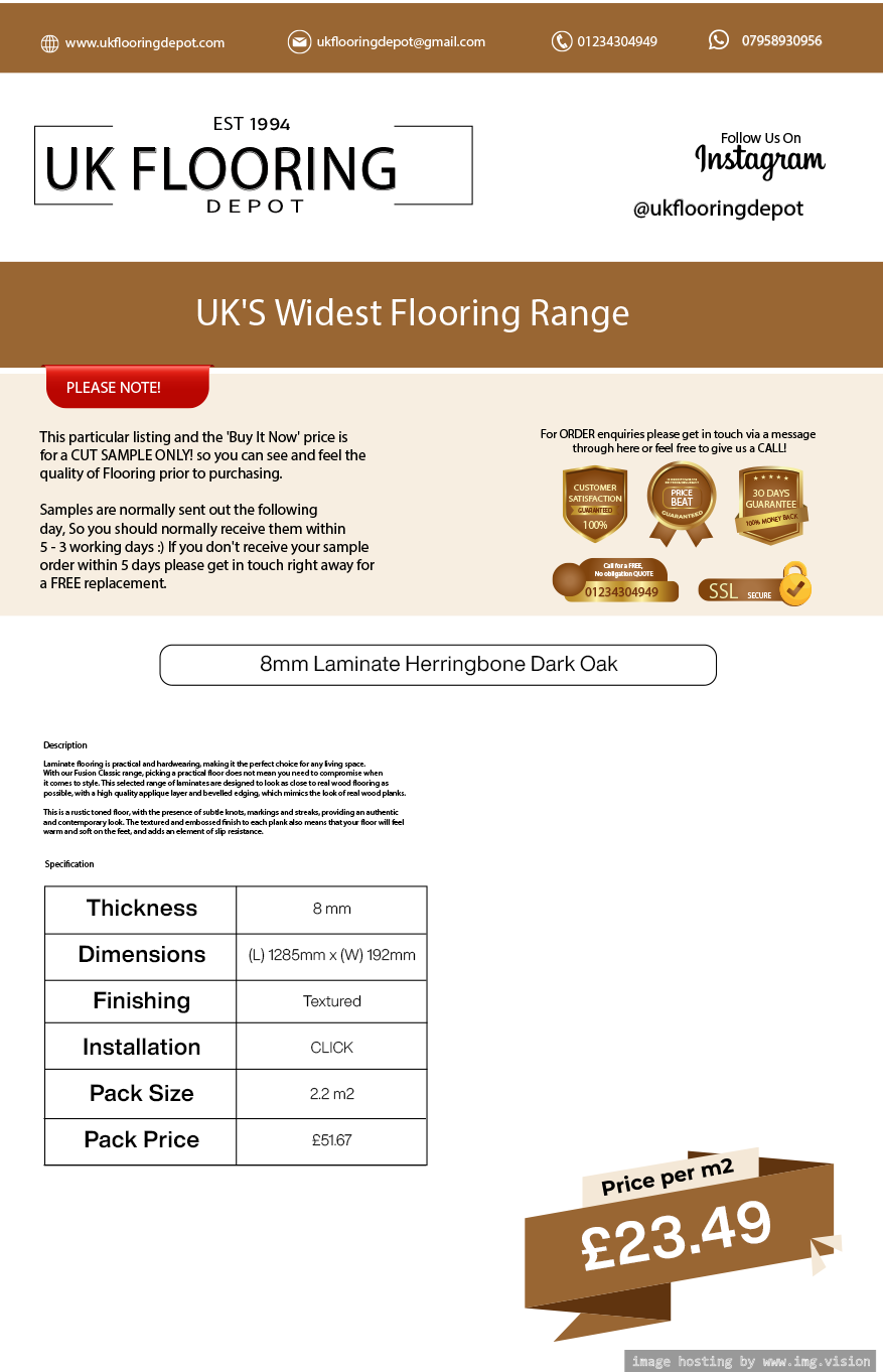 Image hosting by Img.vision