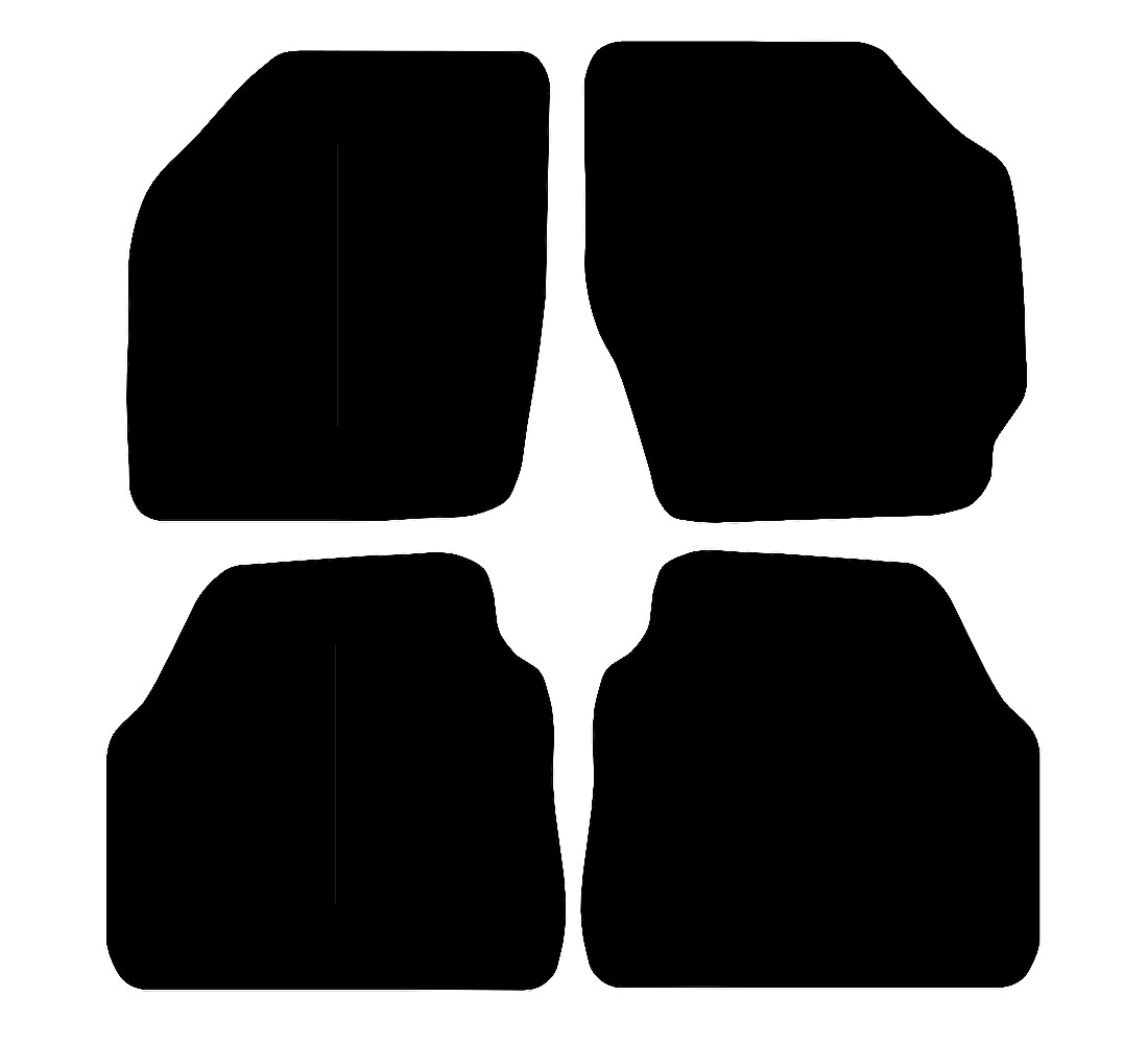 Car Mats