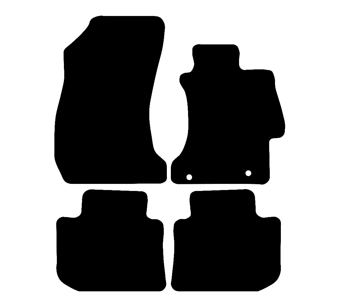 Car Mats