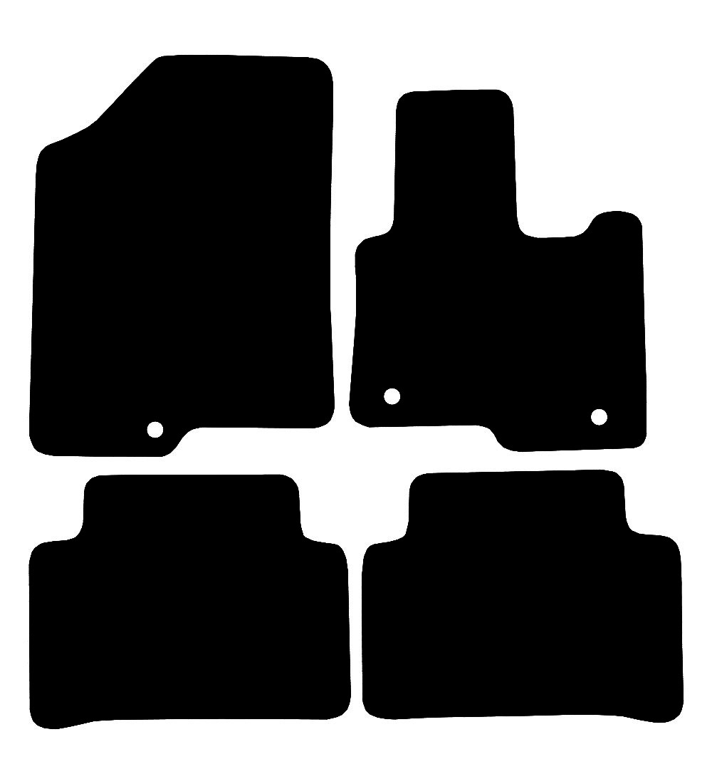 Car Mats
