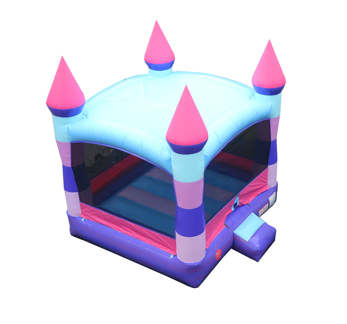 image7