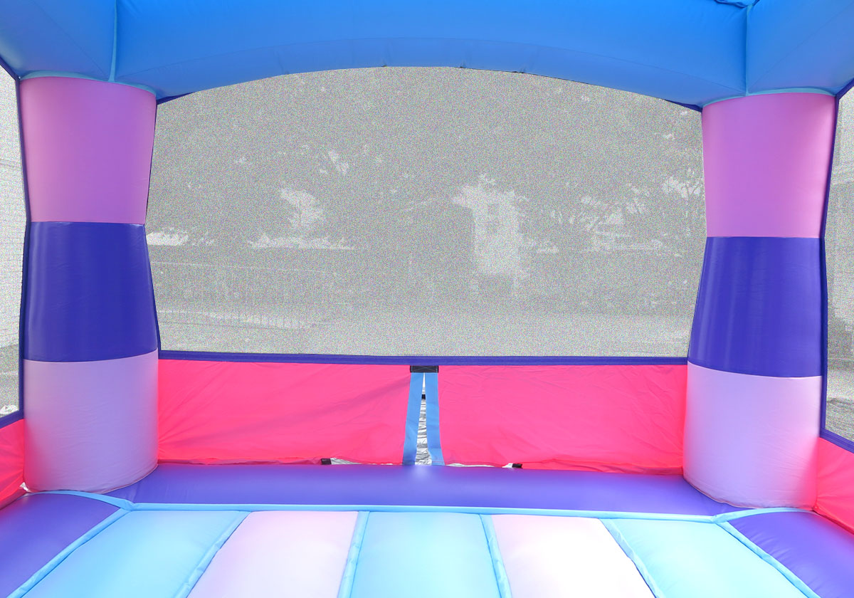 image4