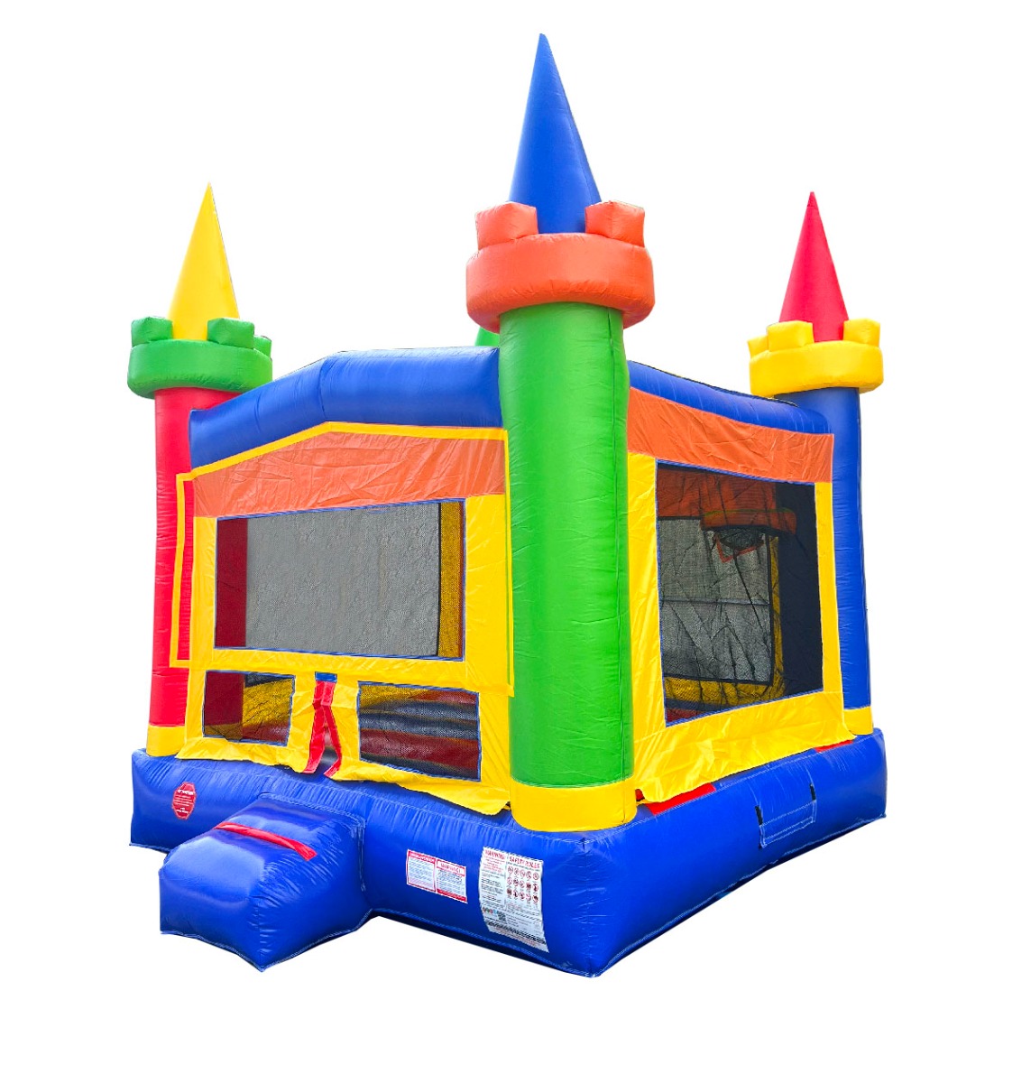 image3