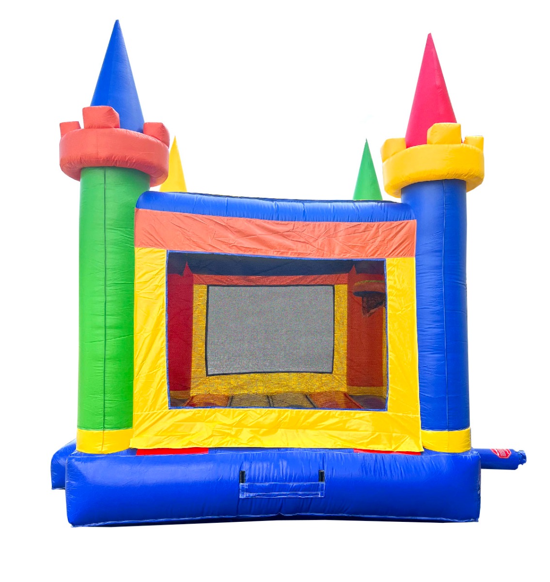 image4