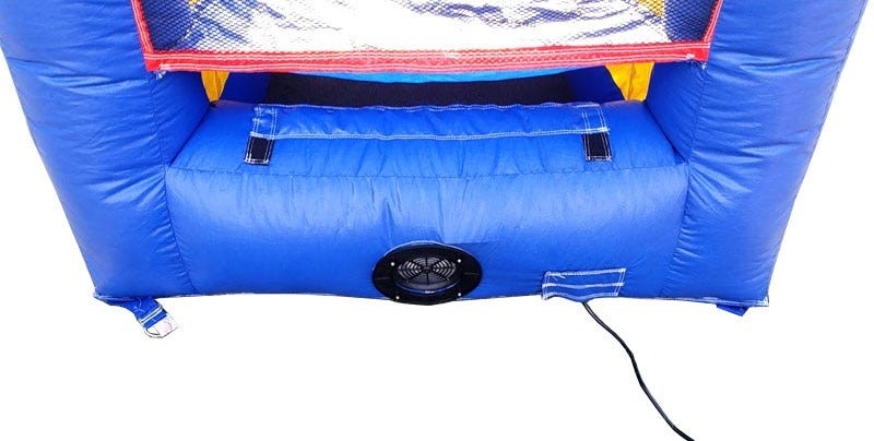 image7
