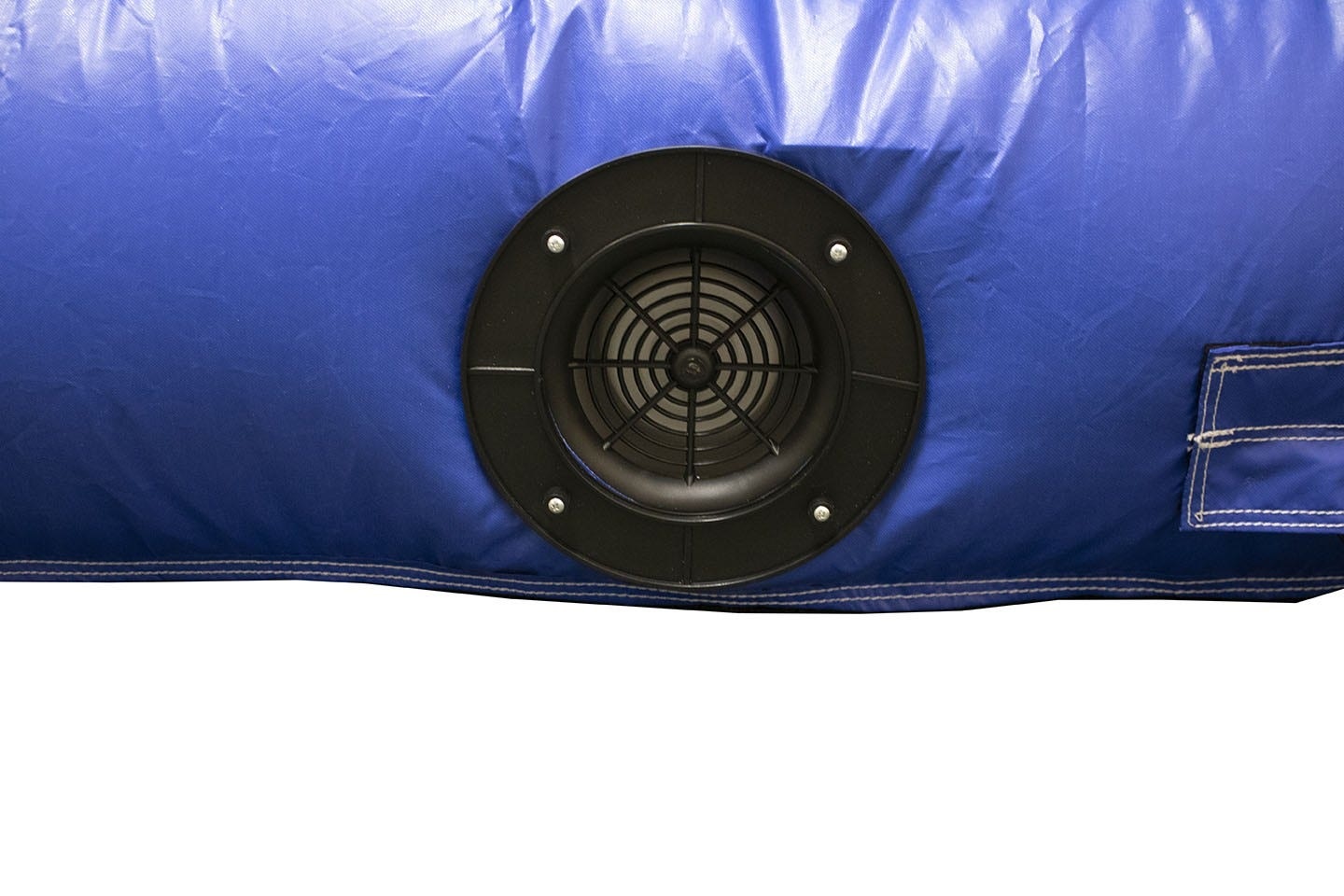 image6