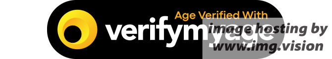 VerifyMyAge Logo