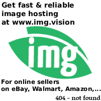 Image hosting by Img.vision