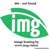 Image Result For Dagopoker Image Result For Dagopoker